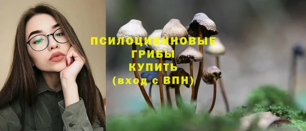 гашишное масло Алексеевка
