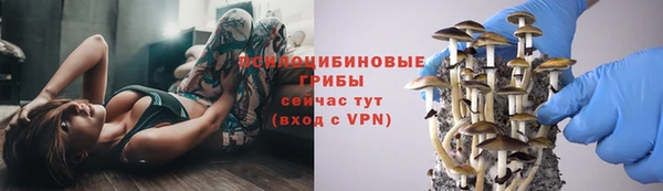 гашишное масло Алексеевка