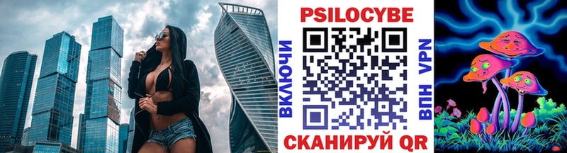 Галлюциногенные грибы Psilocybine cubensis  Асино 